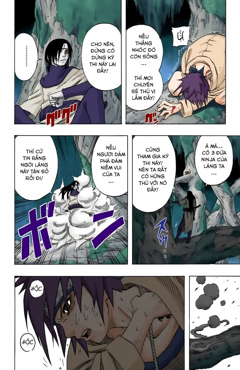 Chapter 50 - 21