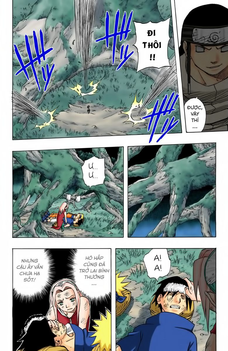 Chapter 50 - 23