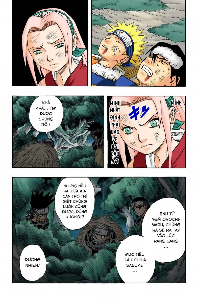 Chapter 50 - 24