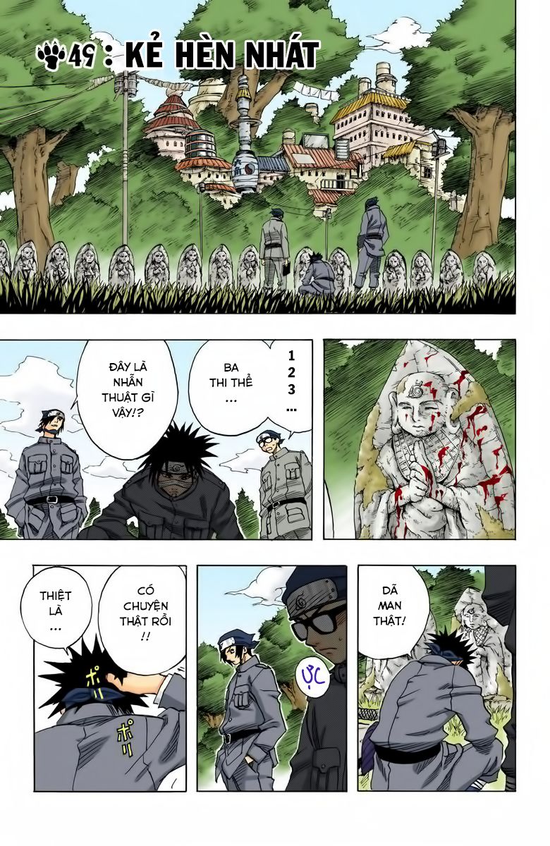 Chapter 49 - 6
