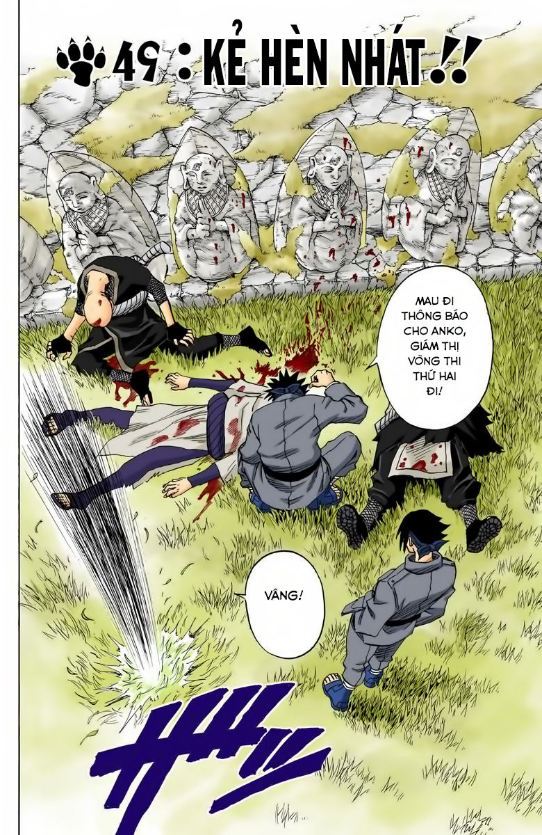 Chapter 49 - 7
