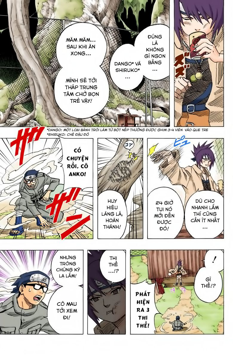 Chapter 49 - 8