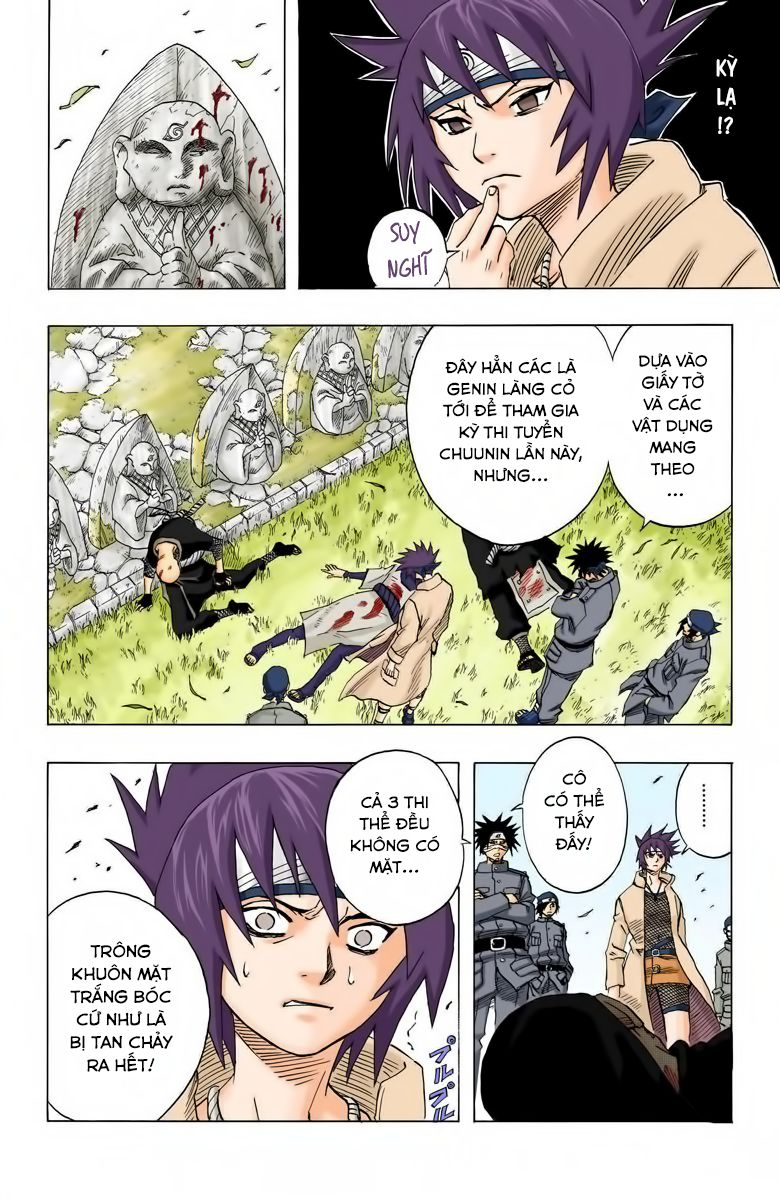 Chapter 49 - 9