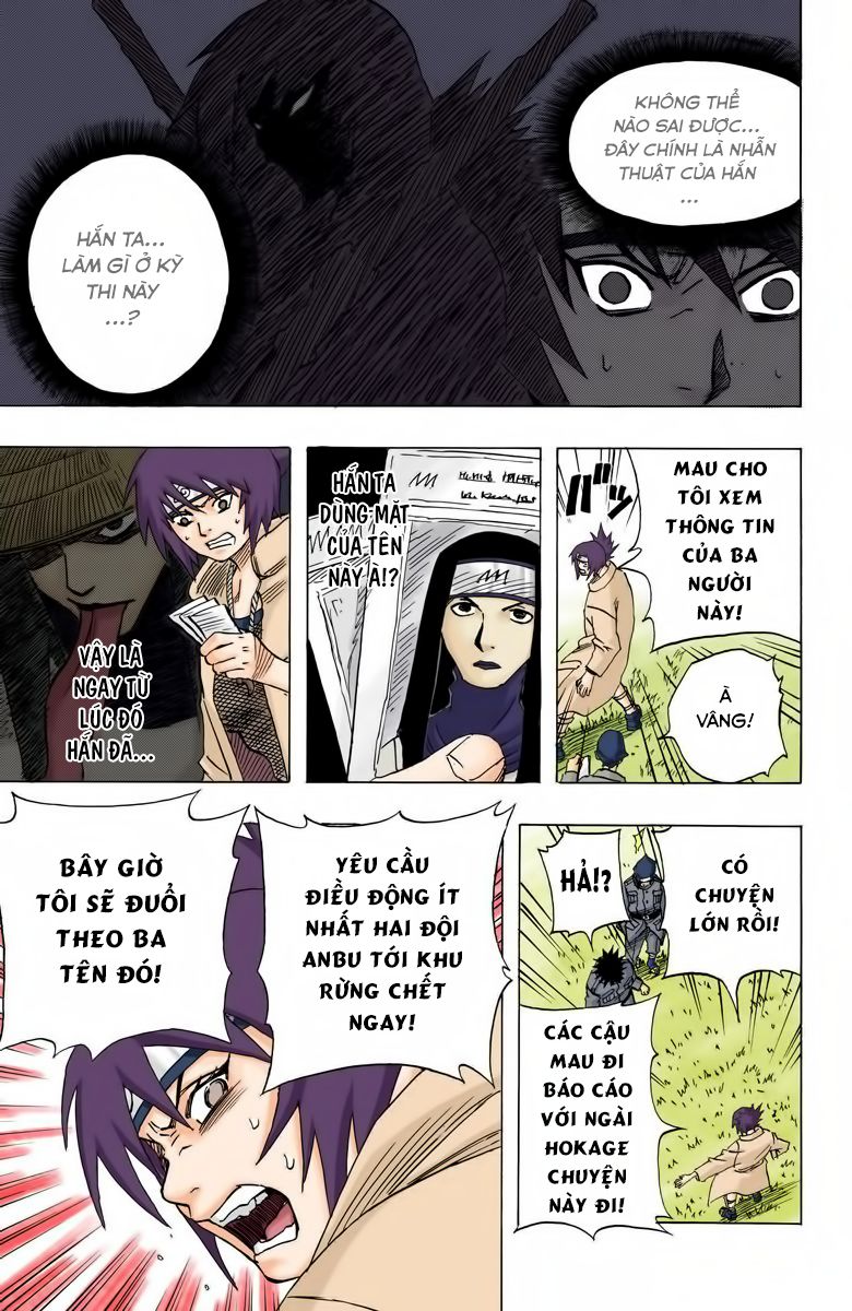 Chapter 49 - 10