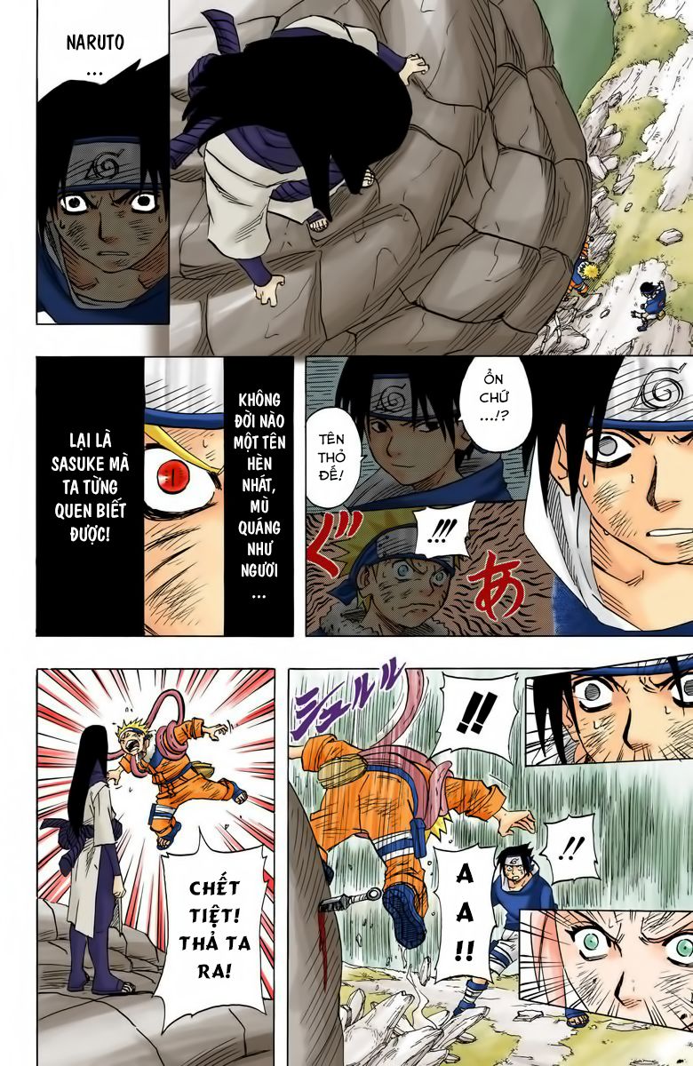 Chapter 49 - 11