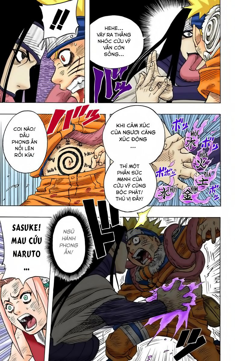 Chapter 49 - 12