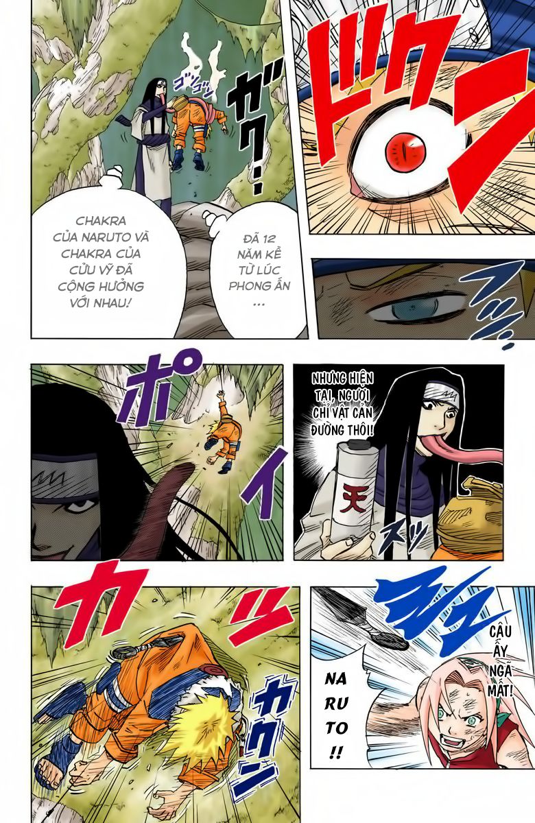 Chapter 49 - 13