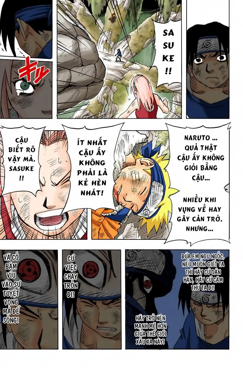 Chapter 49 - 14