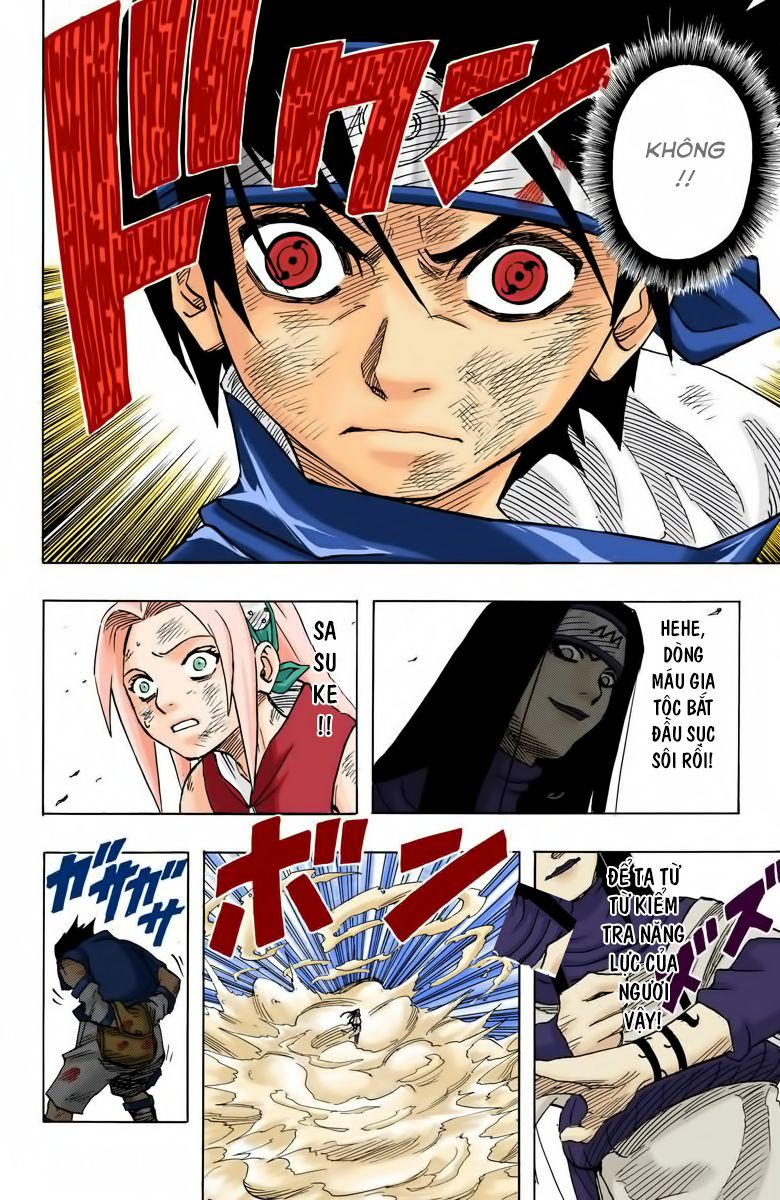 Chapter 49 - 15