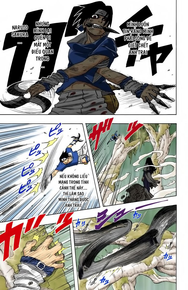Chapter 49 - 16
