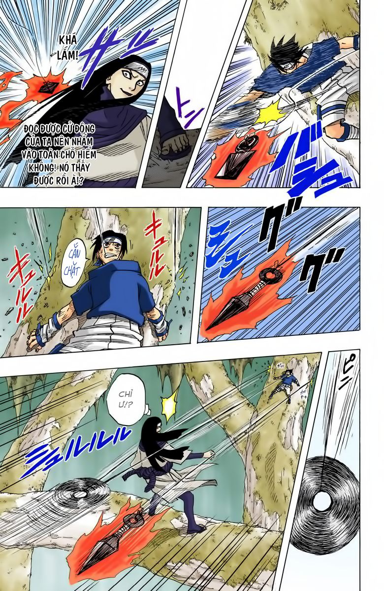 Chapter 49 - 18