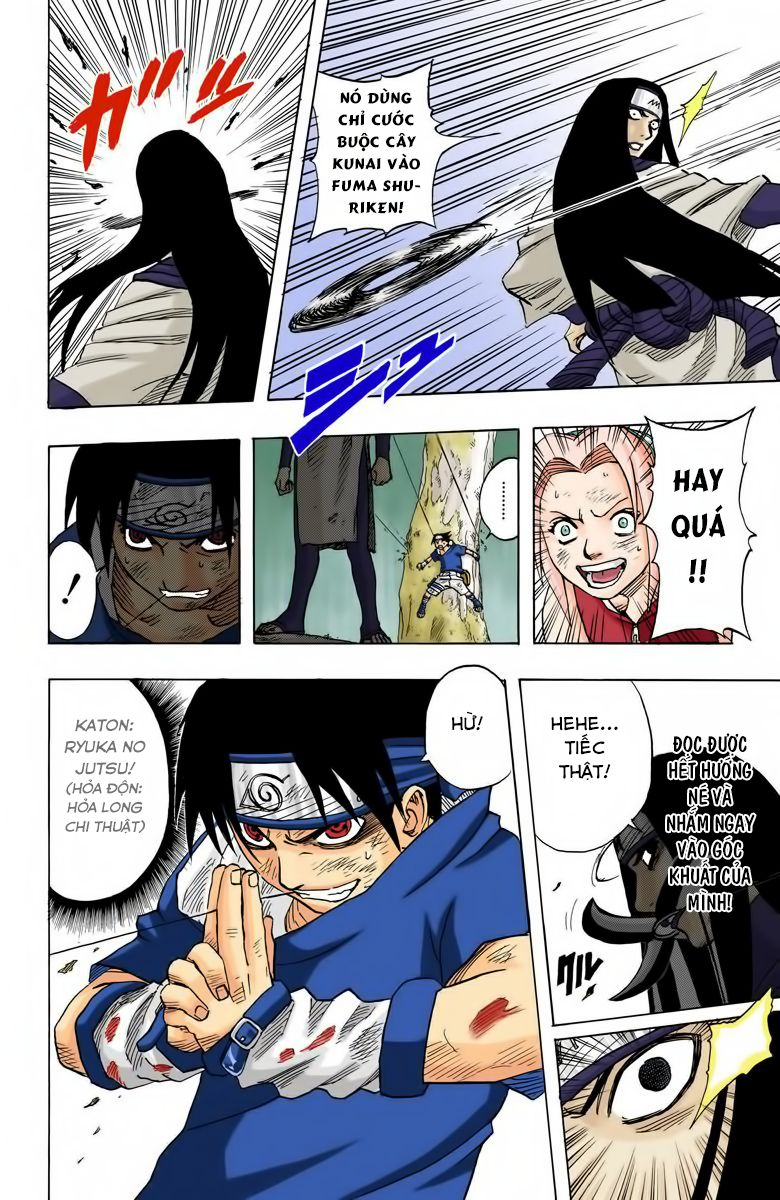 Chapter 49 - 19