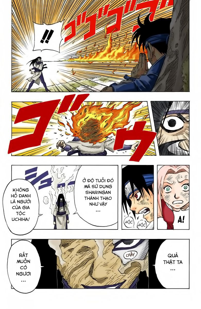 Chapter 49 - 20