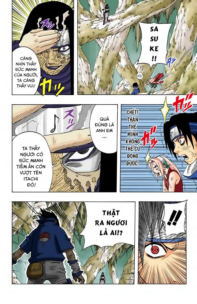 Chapter 49 - 21
