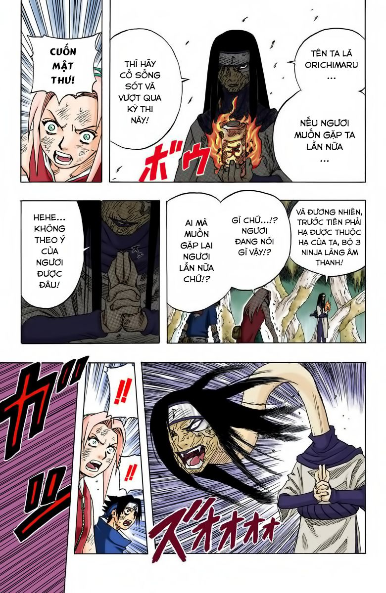Chapter 49 - 22