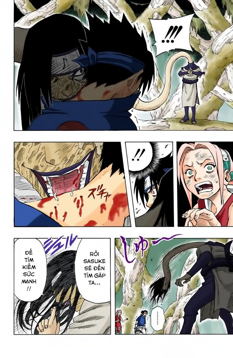 Chapter 49 - 23