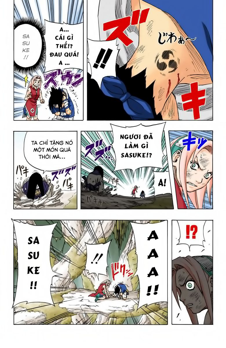 Chapter 49 - 24