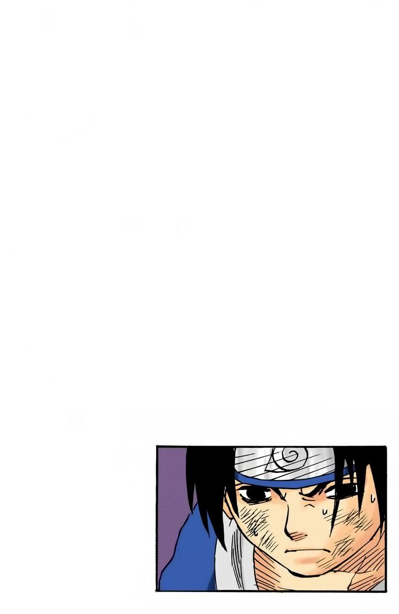 Chapter 49 - 25