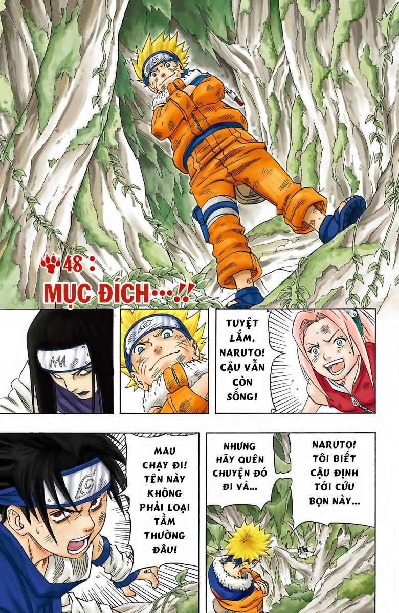Chapter 48 - 6