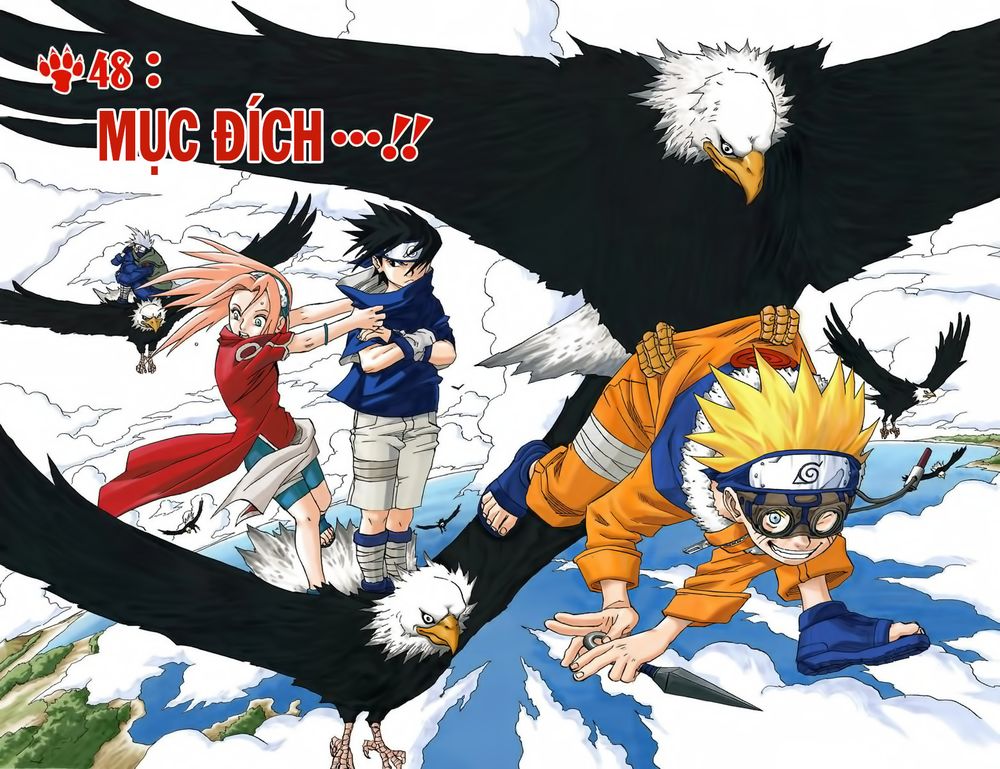Chapter 48 - 7