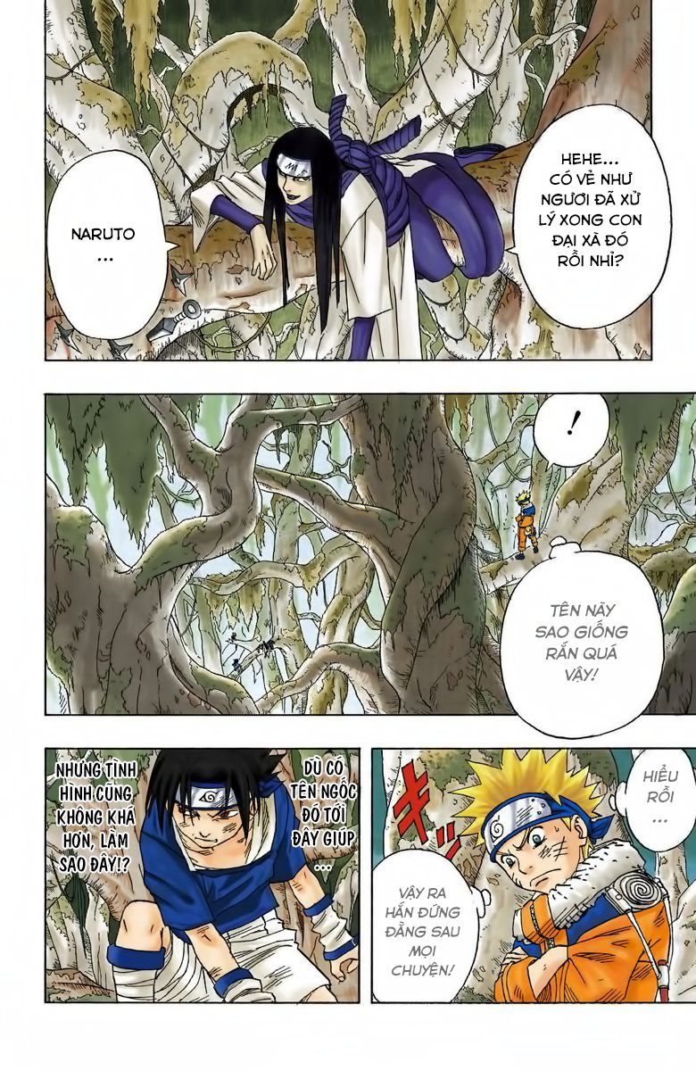Chapter 48 - 8