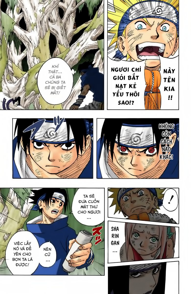 Chapter 48 - 9