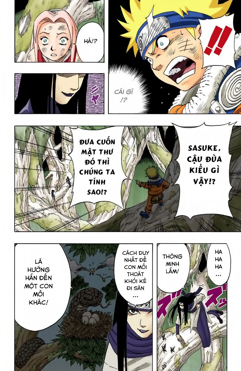 Chapter 48 - 10