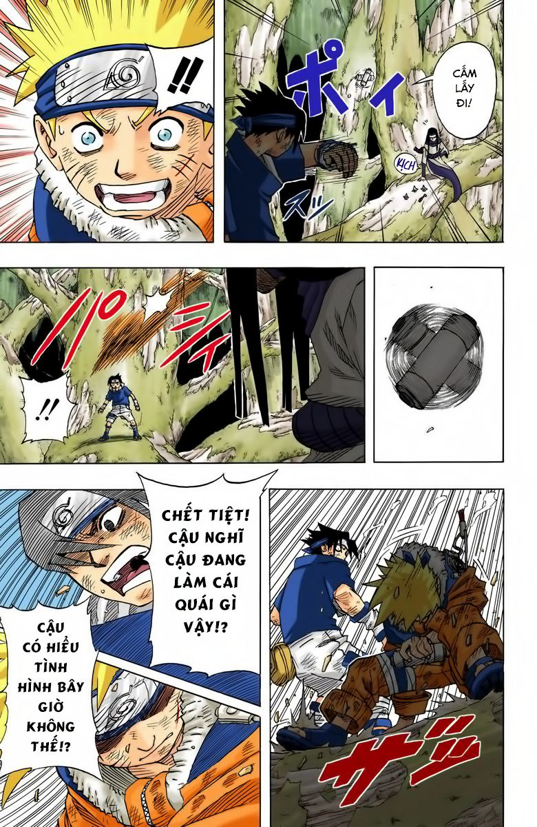 Chapter 48 - 11