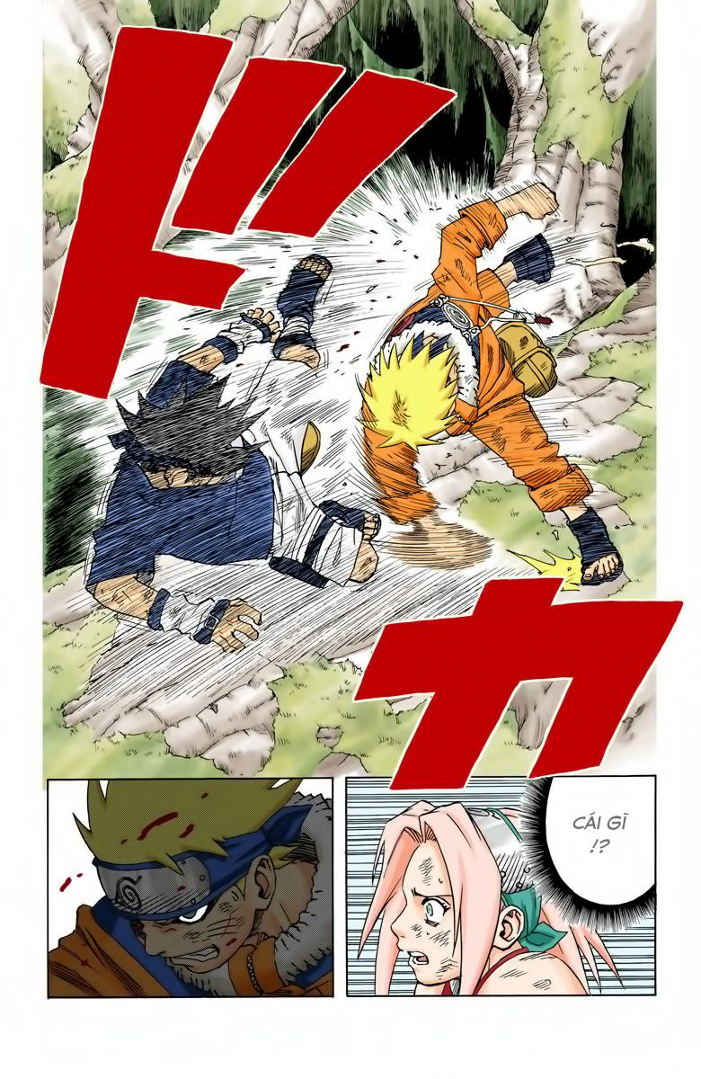 Chapter 48 - 12