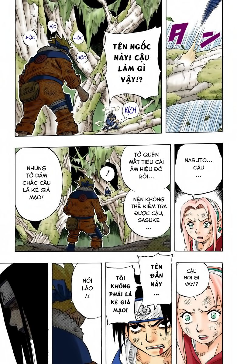 Chapter 48 - 13