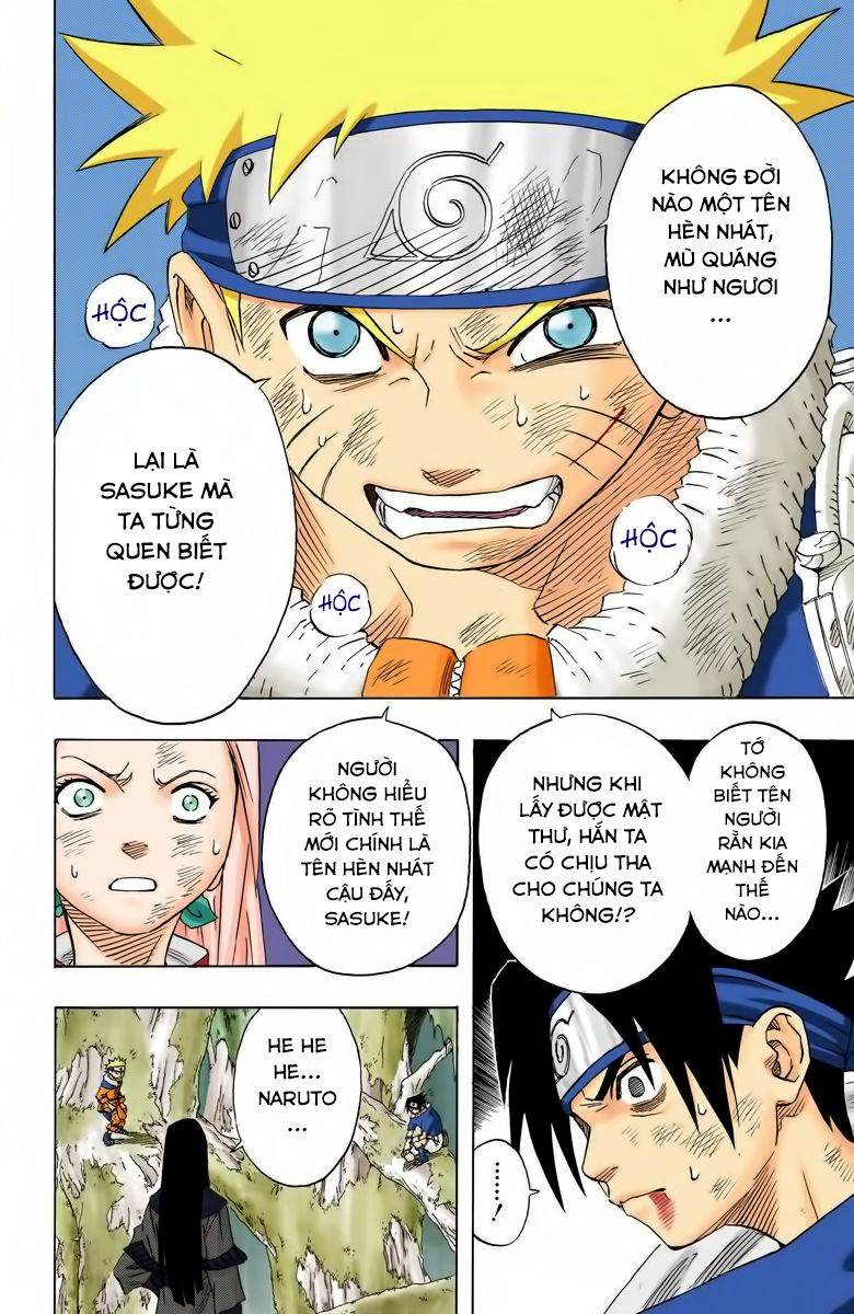 Chapter 48 - 14