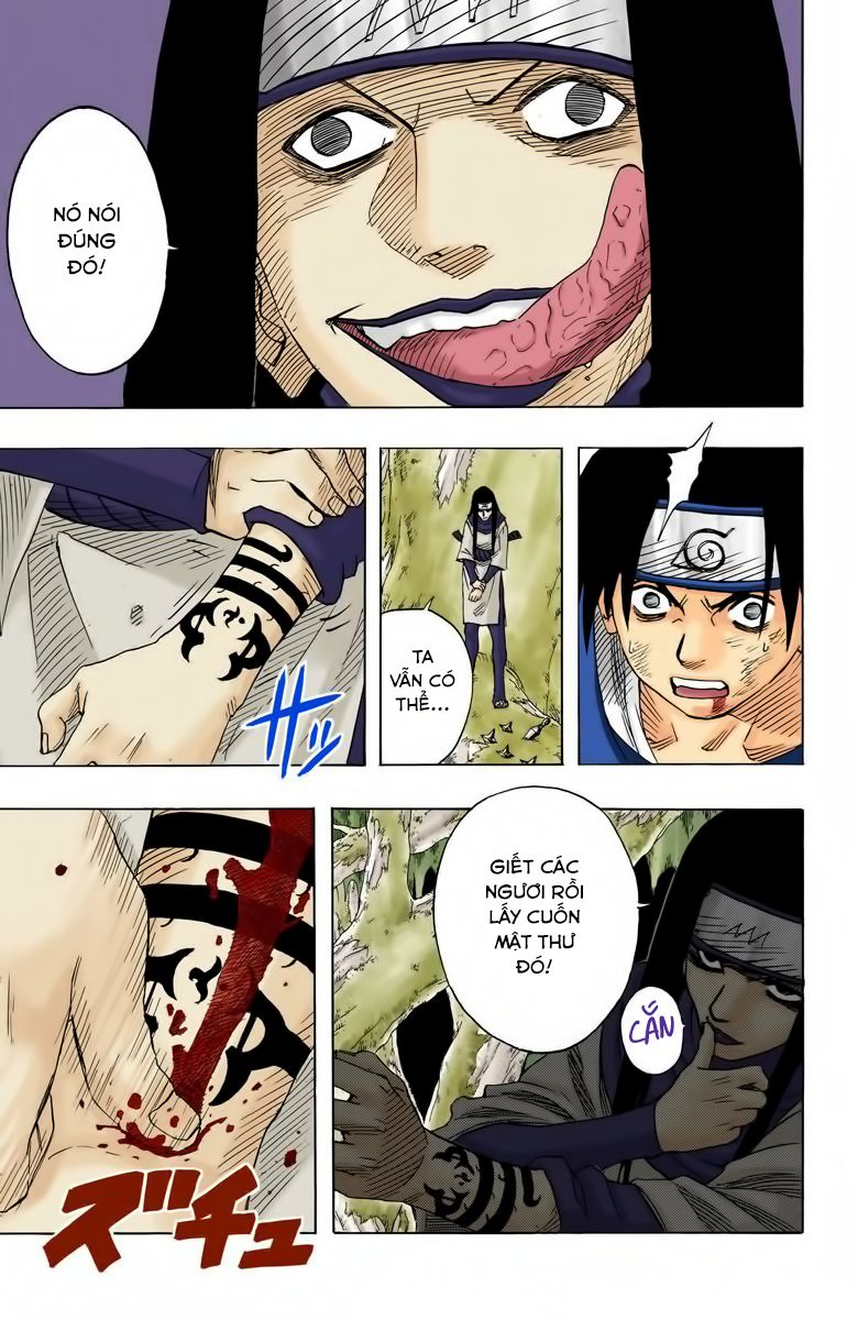 Chapter 48 - 15