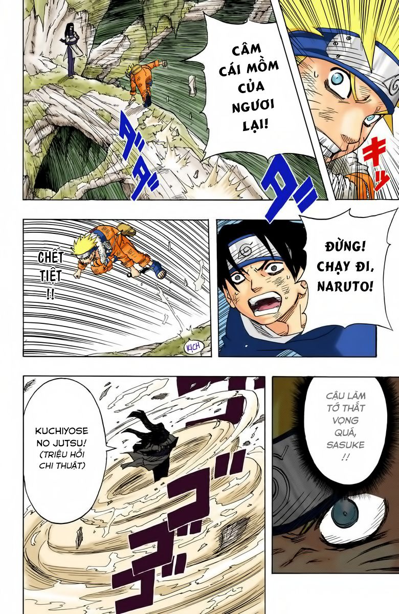 Chapter 48 - 16