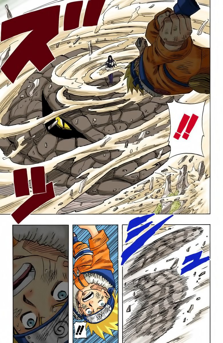 Chapter 48 - 17