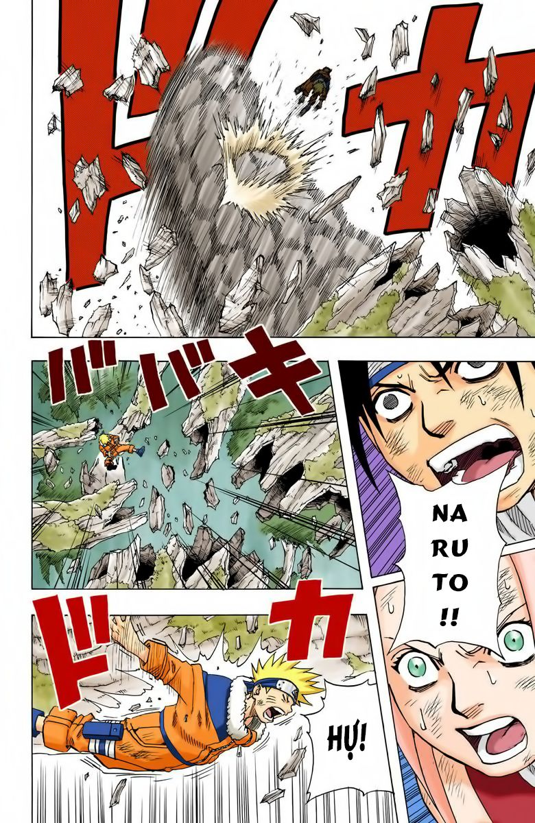 Chapter 48 - 18