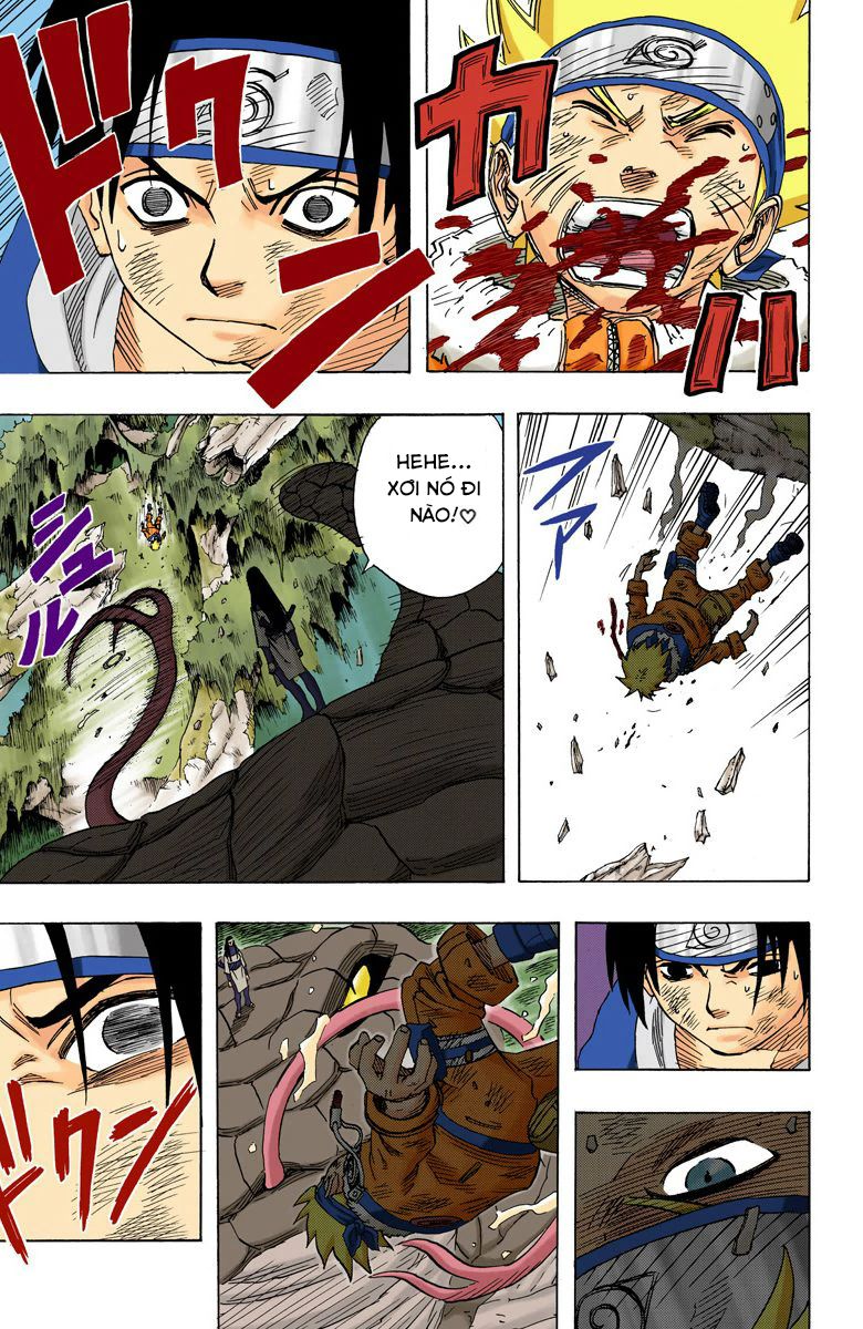 Chapter 48 - 19