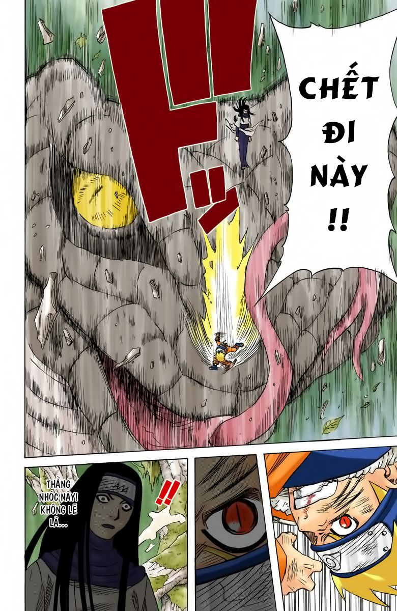 Chapter 48 - 20