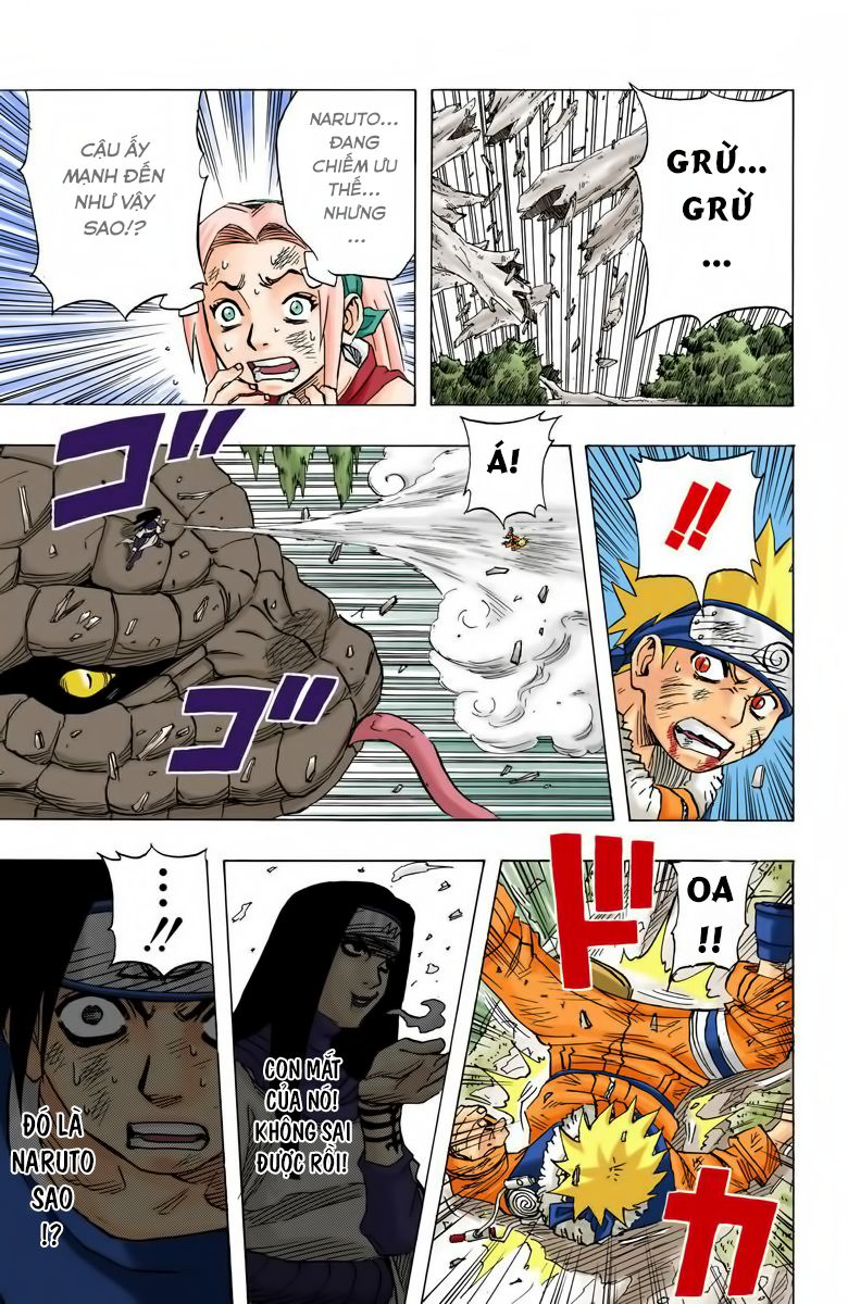 Chapter 48 - 21