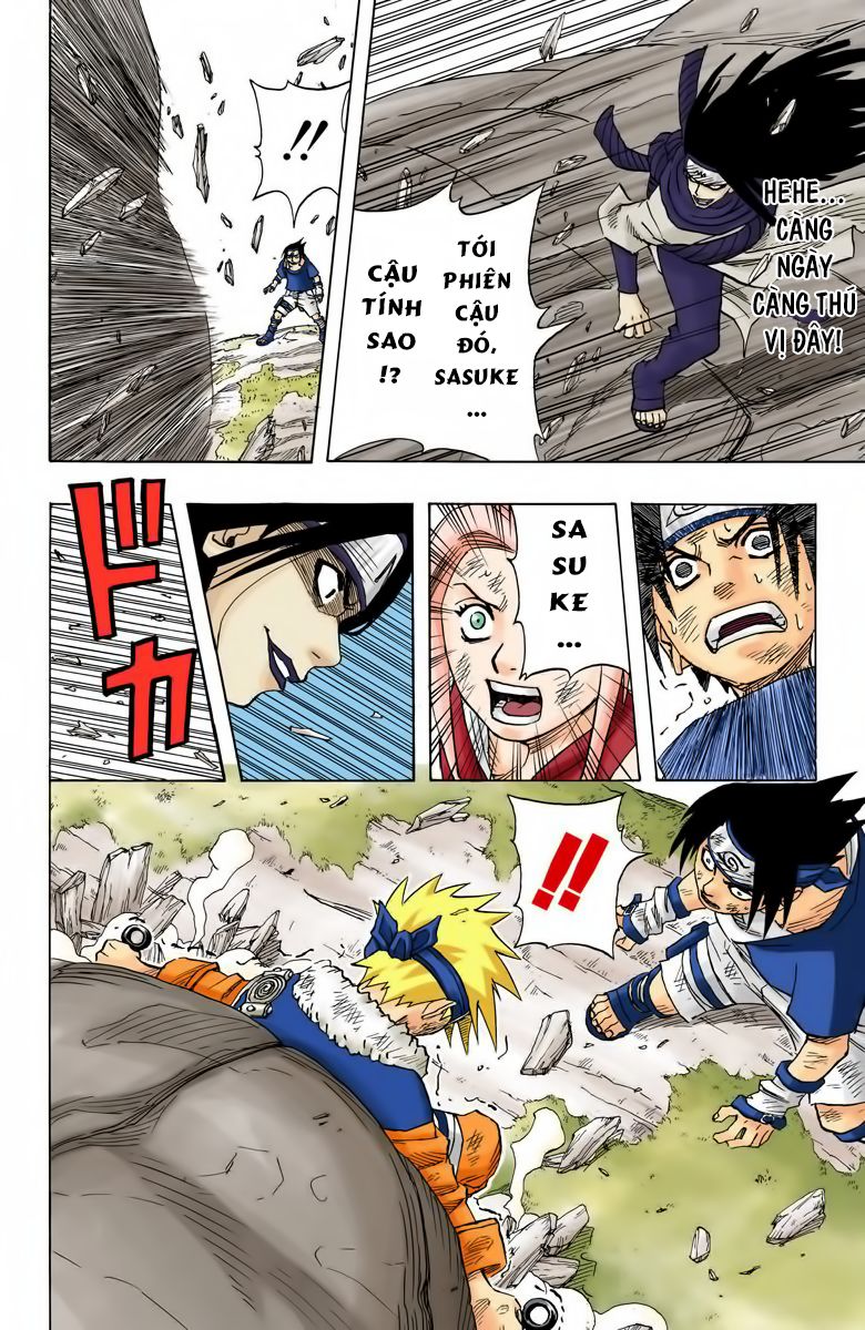 Chapter 48 - 22