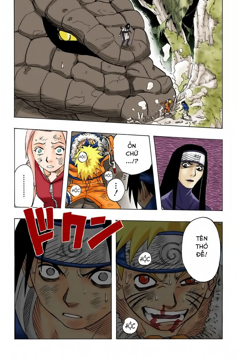 Chapter 48 - 23