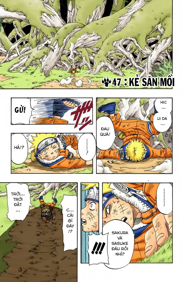 Chapter 47 - 6