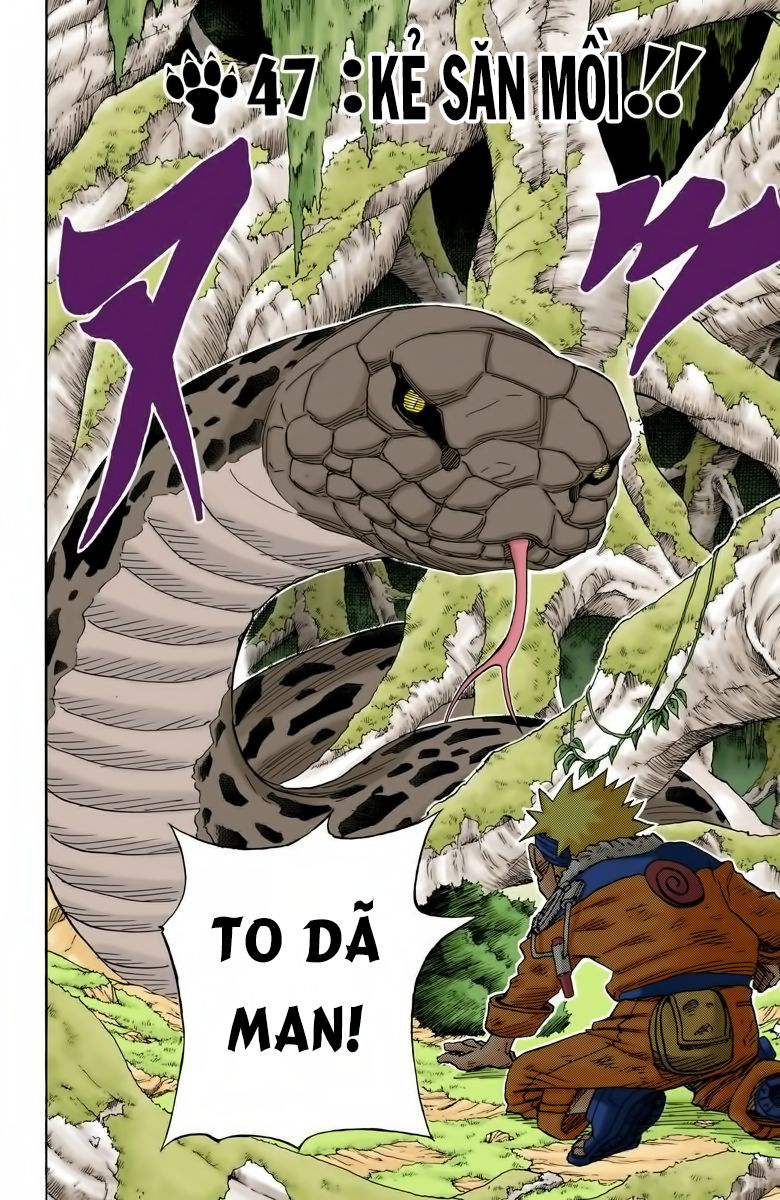Chapter 47 - 7