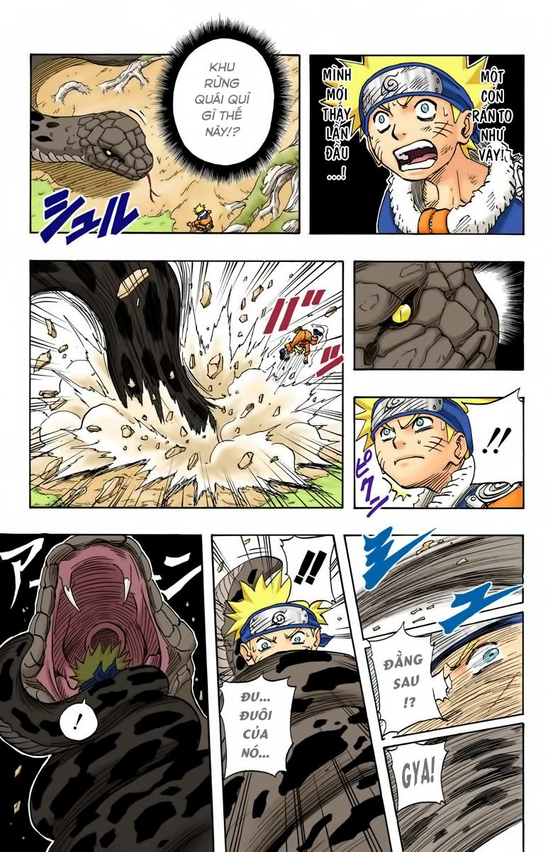Chapter 47 - 8
