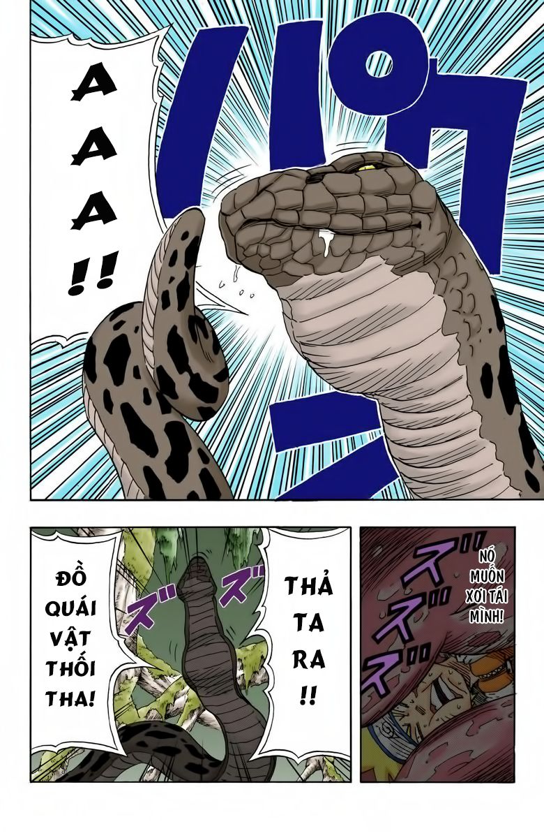Chapter 47 - 9