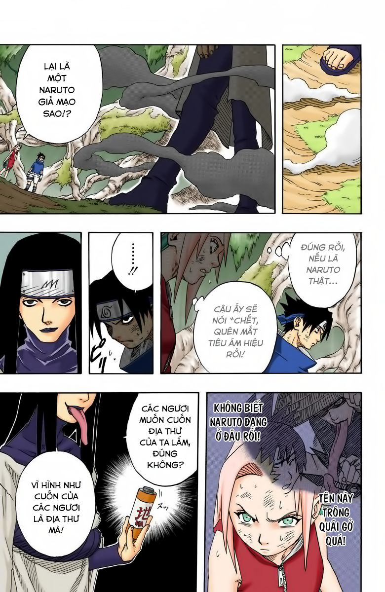 Chapter 47 - 10
