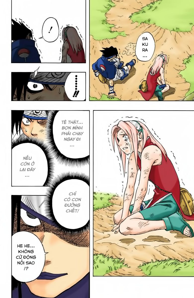 Chapter 47 - 15