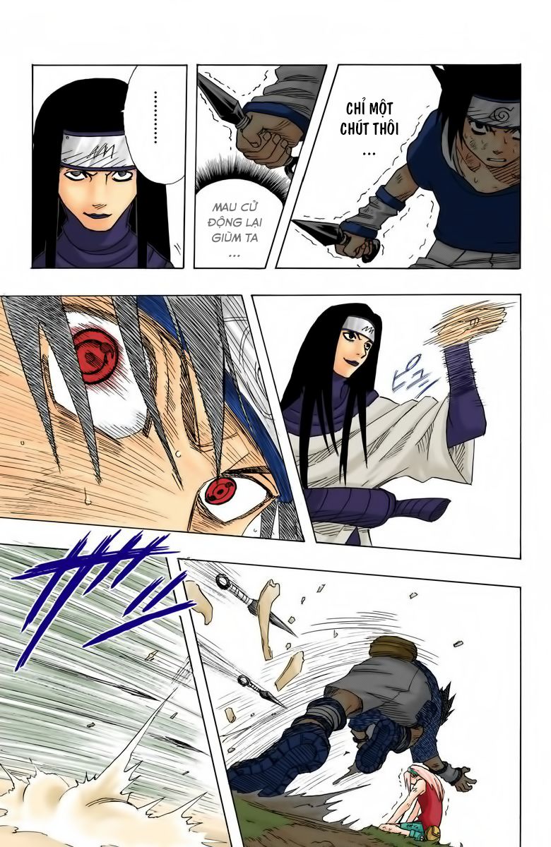 Chapter 47 - 16
