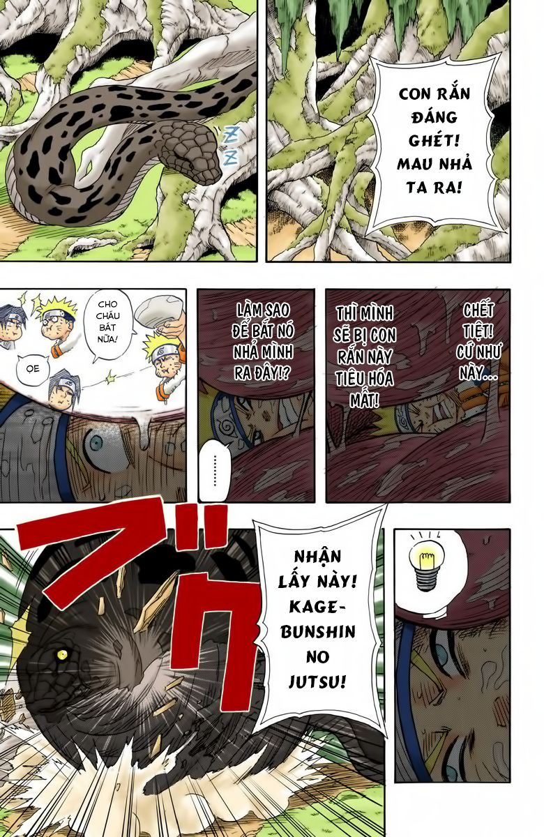 Chapter 47 - 18
