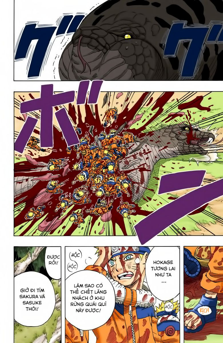 Chapter 47 - 19