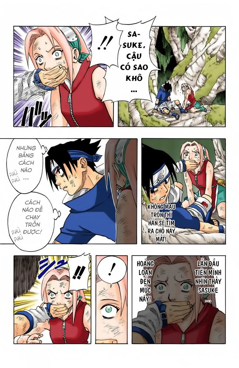 Chapter 47 - 20